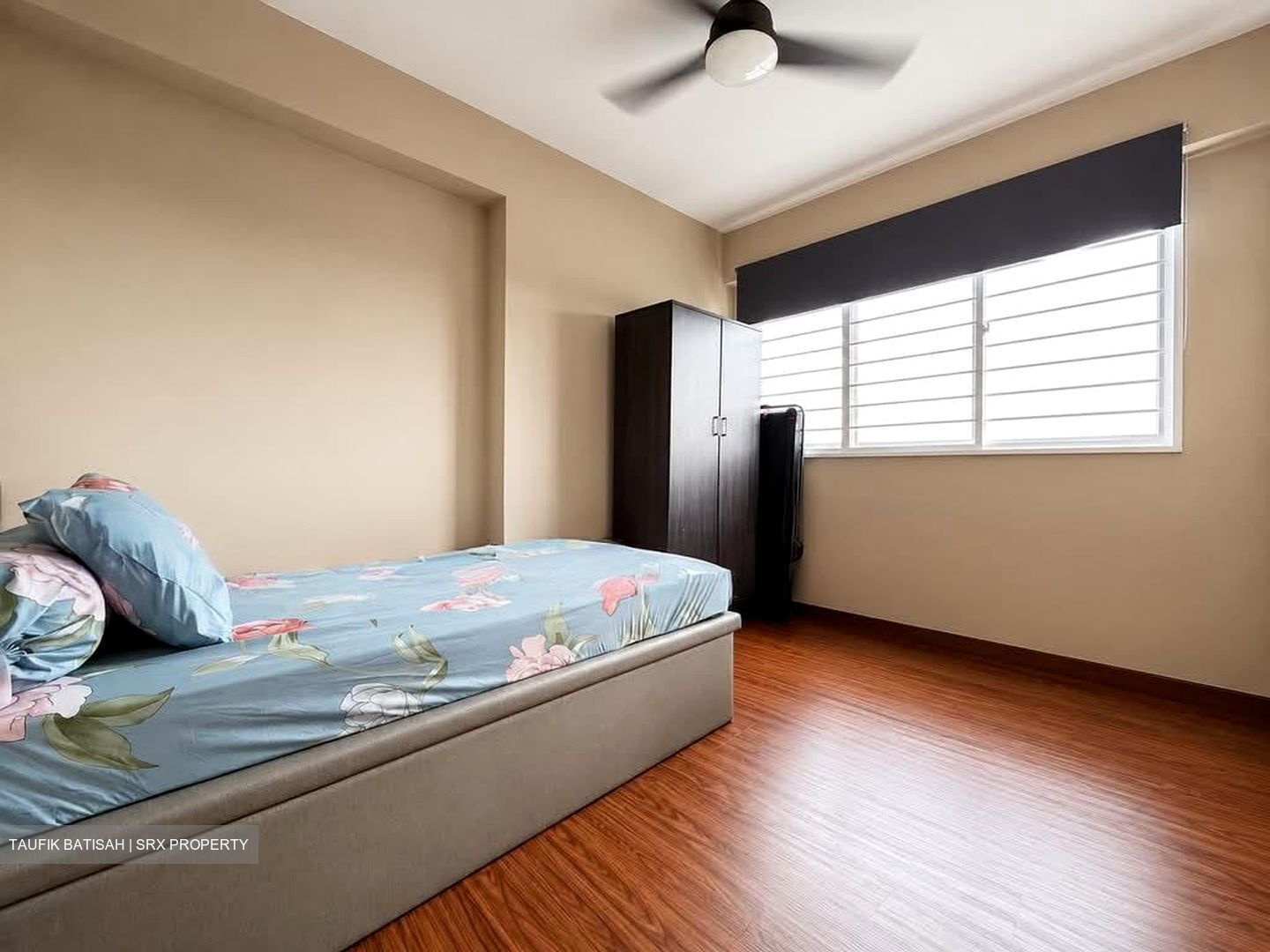 Blk 216B Boon Lay View (Jurong West), HDB 4 Rooms #566488671